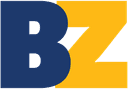BZ Logo